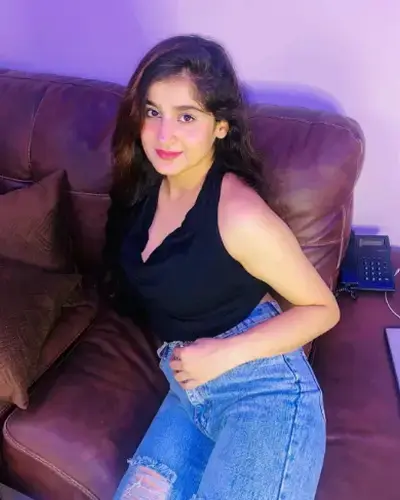 Call Girls Begusarai Cash On Delivery