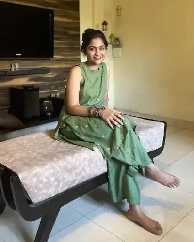 Call Girls Begusarai Cash On Delivery