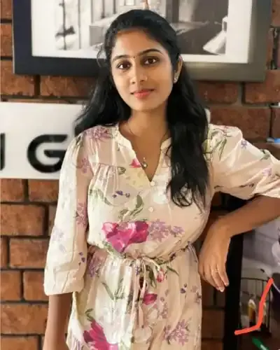 Call Girls Begusarai