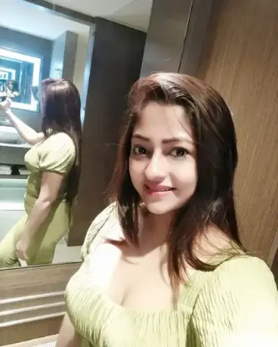 Begusarai Call Girls Service