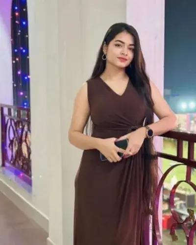 Call Girls Service Begusarai