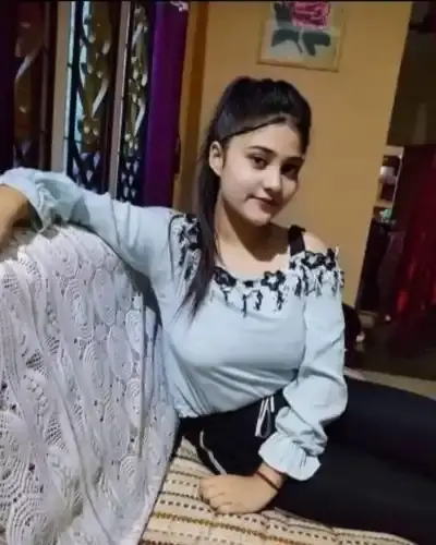 Call Girls Service in Begusarai
