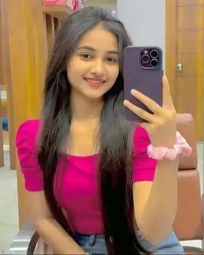 Call Girl Service in Begusarai