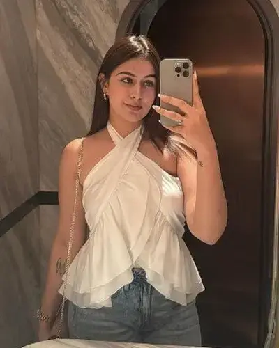 Call Girl Begusarai