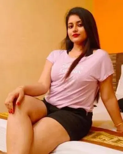 Begusarai Call Girl Service