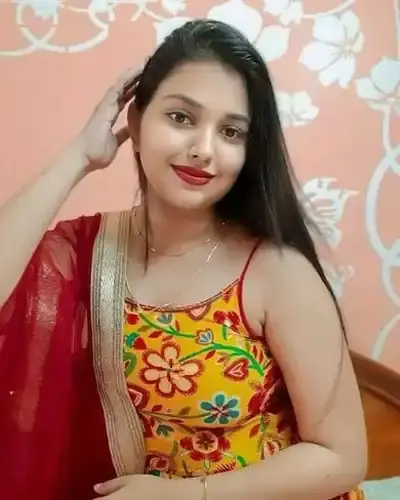 Call Girl in Begusarai