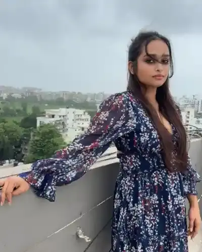 Begusarai Escorts