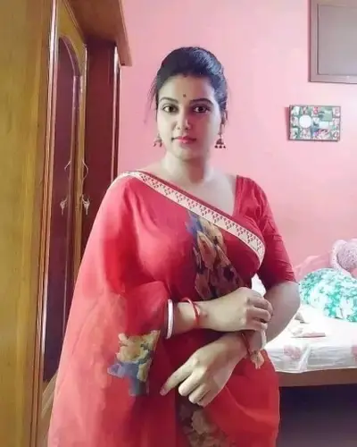 Escorts Begusarai