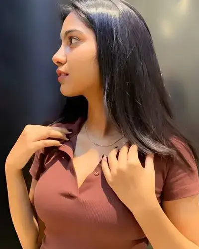 Escorts In Begusarai