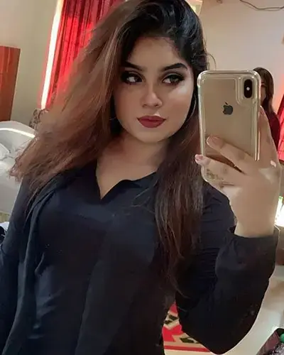 Escorts Service In Begusarai
