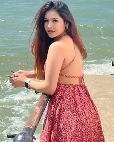 Begusarai Escort Service