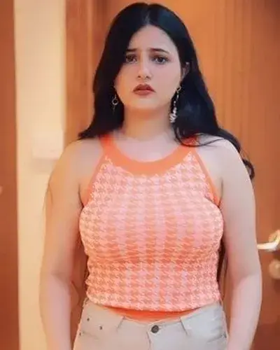 Escort Service In Begusarai