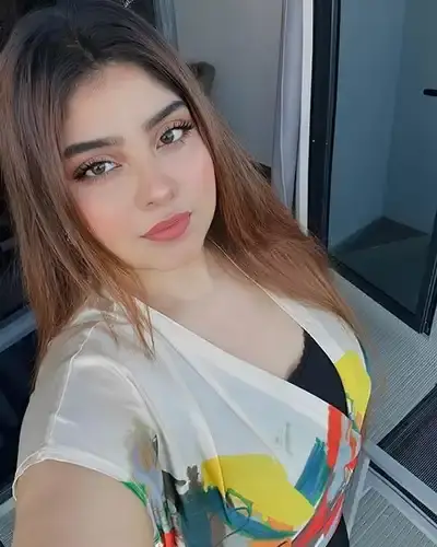 Begusarai Escort