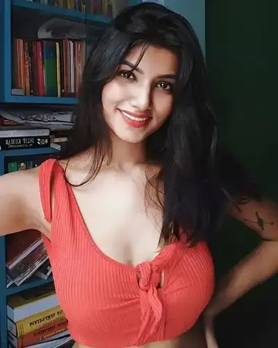 Escort Begusarai