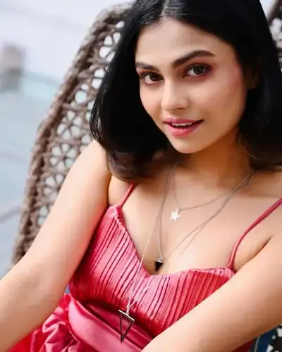 Escort Service Begusarai